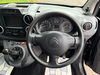 Citroen Berlingo 625 ENTERPRISE L1 BLUEHDI 4dr Manual 2025