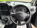 Citroen Berlingo 625 ENTERPRISE L1 BLUEHDI 4dr Manual 2018