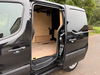 Citroen Berlingo 625 ENTERPRISE L1 BLUEHDI 4dr Manual 2025