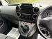 Citroen Berlingo 625 ENTERPRISE L1 BLUEHDI 4dr Manual 2018