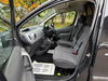 Citroen Berlingo 625 ENTERPRISE L1 BLUEHDI 4dr Manual 2025