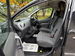 Citroen Berlingo 625 ENTERPRISE L1 BLUEHDI 4dr Manual 2018