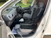 Citroen Berlingo 625 ENTERPRISE L1 HDI 4dr Manual 2015