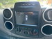 Citroen Berlingo 625 ENTERPRISE L1 HDI 4dr Manual 2015