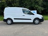 Citroen Berlingo 625 ENTERPRISE L1 HDI 4dr Manual 2026