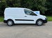 Citroen Berlingo 625 ENTERPRISE L1 HDI 4dr Manual 2015