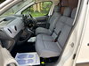 Citroen Berlingo 625 ENTERPRISE L1 HDI 4dr Manual 2026