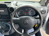 Citroen Berlingo 625 ENTERPRISE L1 HDI 4dr Manual 2026