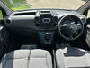 Citroen Berlingo 625 ENTERPRISE L1 HDI 4dr Manual 2026