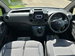 Citroen Berlingo 625 ENTERPRISE L1 HDI 4dr Manual 2015