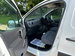 Citroen Berlingo 625 ENTERPRISE L1 HDI 4dr Manual 2015