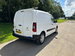 Citroen Berlingo 625 ENTERPRISE L1 HDI 4dr Manual 2015