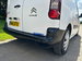 Citroen Berlingo 625 ENTERPRISE L1 HDI 4dr Manual 2015