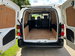 Citroen Berlingo 625 ENTERPRISE L1 HDI 4dr Manual 2015