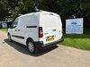 Citroen Berlingo 625 ENTERPRISE L1 HDI 4dr Manual 2026