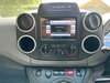 Citroen Berlingo 625 ENTERPRISE L1 HDI 4dr Manual 2026