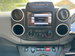 Citroen Berlingo 625 ENTERPRISE L1 HDI 4dr Manual 2015