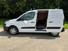 Citroen Berlingo 625 ENTERPRISE L1 HDI 4dr Manual 2026