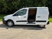 Citroen Berlingo 625 ENTERPRISE L1 HDI 4dr Manual 2015