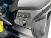 Citroen Berlingo 625 ENTERPRISE L1 HDI 4dr Manual 2026