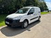 Citroen Berlingo 625 ENTERPRISE L1 HDI 4dr Manual 2015