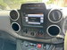 Citroen Berlingo 625 ENTERPRISE L1 HDI 4dr Manual 2015