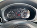 Citroen Berlingo 625 ENTERPRISE L1 HDI 4dr Manual 2015