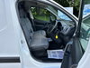 Citroen Berlingo 625 ENTERPRISE L1 HDI 4dr Manual 2026