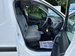 Citroen Berlingo 625 ENTERPRISE L1 HDI 4dr Manual 2015