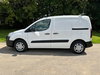 Citroen Berlingo 625 ENTERPRISE L1 HDI 4dr Manual 2026