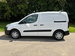 Citroen Berlingo 625 ENTERPRISE L1 HDI 4dr Manual 2015