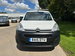 Citroen Berlingo 625 ENTERPRISE L1 HDI 4dr Manual 2015
