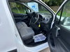 Citroen Berlingo 625 ENTERPRISE L1 HDI 4dr Manual 2026