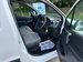 Citroen Berlingo 625 ENTERPRISE L1 HDI 4dr Manual 2015