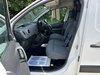 Citroen Berlingo 625 ENTERPRISE L1 HDI 4dr Manual 2026