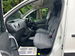 Citroen Berlingo 625 ENTERPRISE L1 HDI 4dr Manual 2014