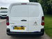 Citroen Berlingo 625 ENTERPRISE L1 HDI 4dr Manual 2014