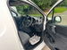 Citroen Berlingo 625 ENTERPRISE L1 HDI 4dr Manual 2014