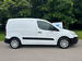 Citroen Berlingo 625 ENTERPRISE L1 HDI 4dr Manual 2014
