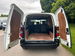Citroen Berlingo 625 ENTERPRISE L1 HDI 4dr Manual 2014