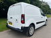 Citroen Berlingo 625 ENTERPRISE L1 HDI 4dr Manual 2014