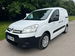 Citroen Berlingo 625 ENTERPRISE L1 HDI 4dr Manual 2014