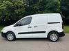 Citroen Berlingo 625 ENTERPRISE L1 HDI 4dr Manual 2025