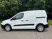 Citroen Berlingo 625 ENTERPRISE L1 HDI 4dr Manual 2014