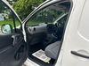Citroen Berlingo 625 ENTERPRISE L1 HDI 4dr Manual 2025