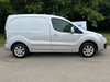 Citroen Berlingo 625 LX L1 BLUEHDI ETG6 4dr Automatic 2026