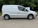 Citroen Berlingo 625 LX L1 BLUEHDI ETG6 4dr Automatic 2016