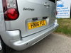 Citroen Berlingo 625 LX L1 BLUEHDI ETG6 4dr Automatic 2026