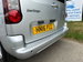 Citroen Berlingo 625 LX L1 BLUEHDI ETG6 4dr Automatic 2016