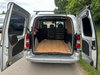 Citroen Berlingo 625 LX L1 BLUEHDI ETG6 4dr Automatic 2026